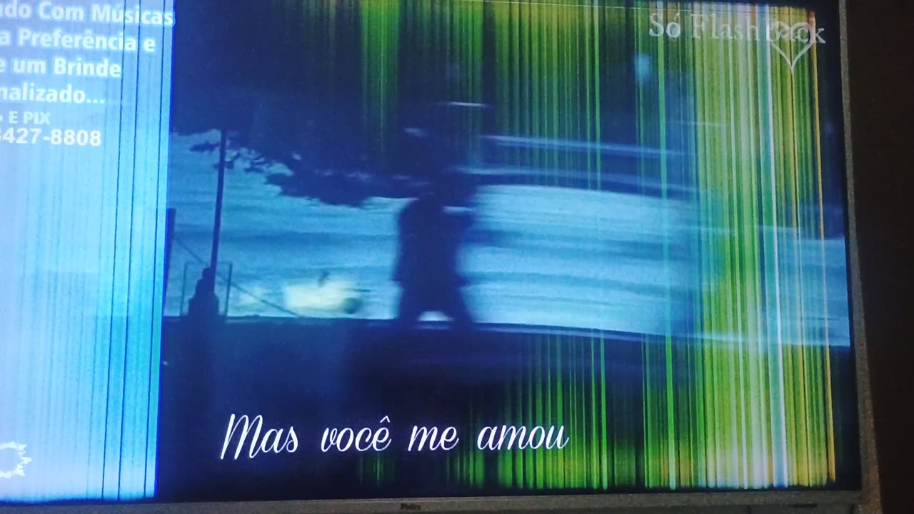 tradução israelzao you and i