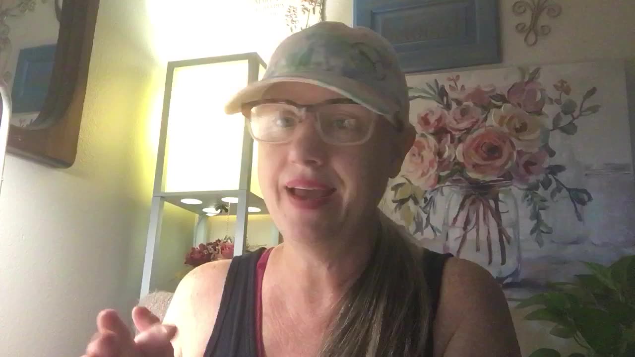 Rapture September 23? Are Avatars Running the World Already?