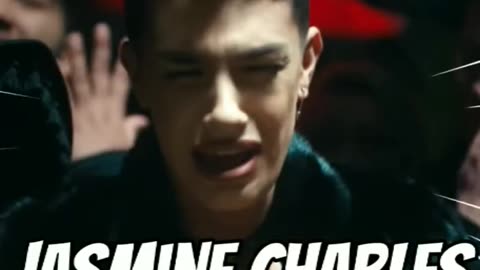 Summer Walker is a Proud Slam Piece ?