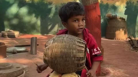 Funny इंडिया