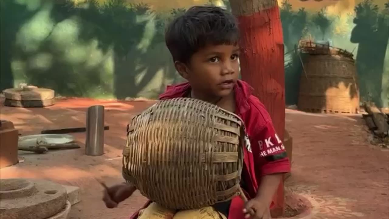 Funny इंडिया