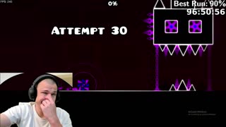 🔴LIVE | Clubstep Day 5