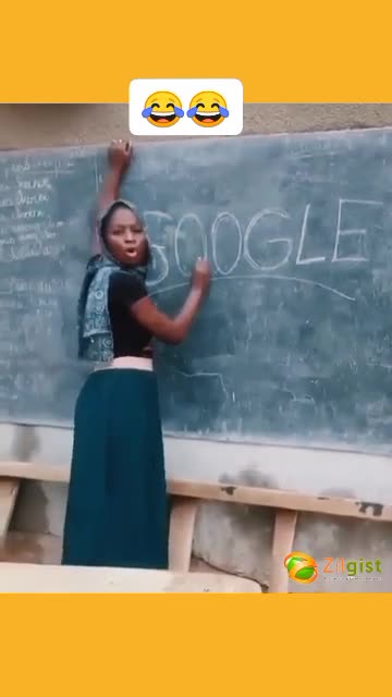 Funny videos 😂🤣