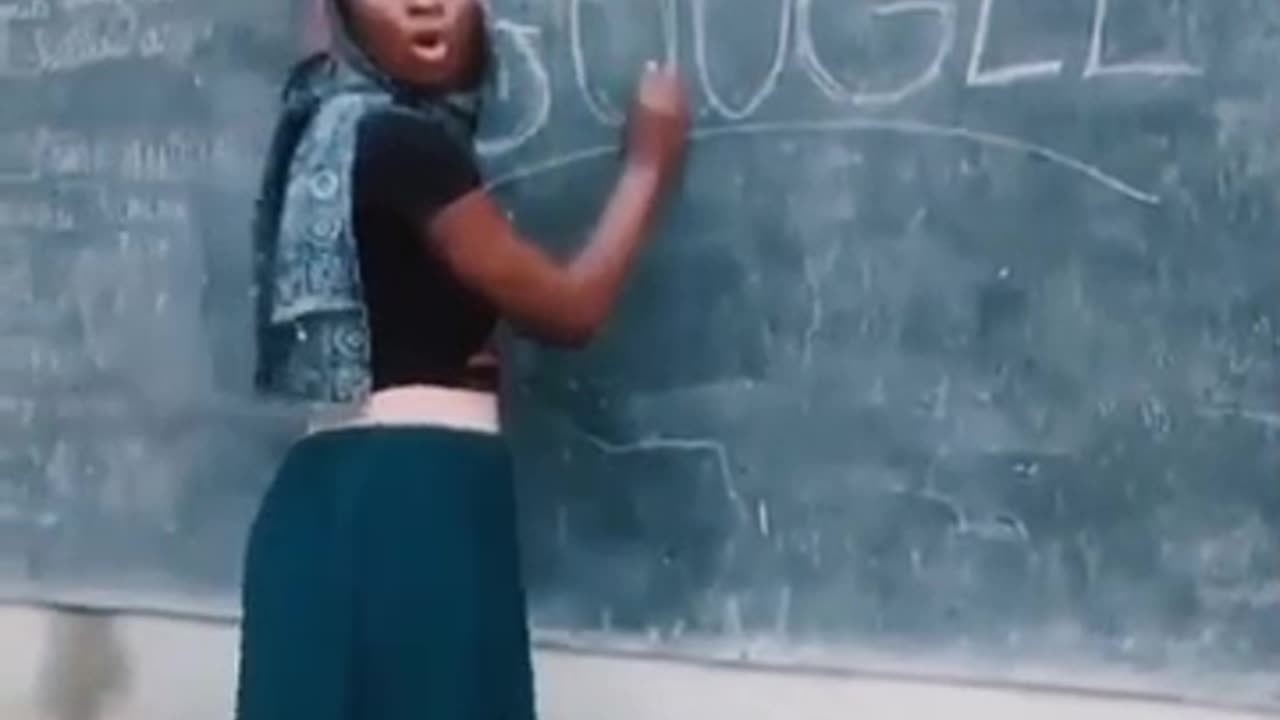 Funny videos 😂🤣