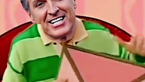 🤣 It's always nice to see happy people 🤣 Gavin meme