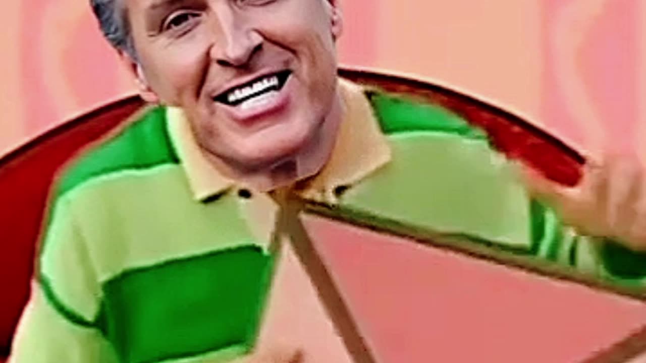 🤣 It's always nice to see happy people 🤣 Gavin meme