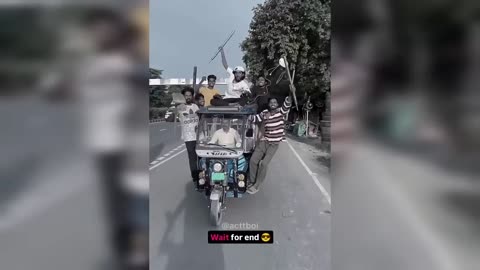 Comedy funny reels