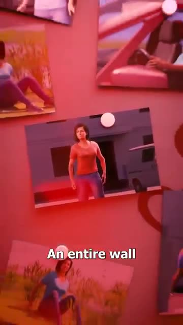 The Hidden AirTag 😱