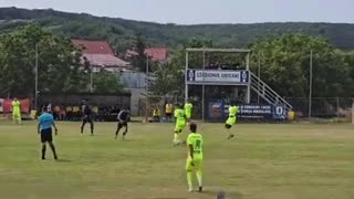 Politehnica Iasi vs Ceahlaul Piatra Neamt. Meci amical. Football Scouting ⚽ ✍🏻 📝 05.07.2025