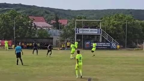 Politehnica Iasi vs Ceahlaul Piatra Neamt. Meci amical. Football Scouting ⚽ ✍🏻 📝 05.07.2025