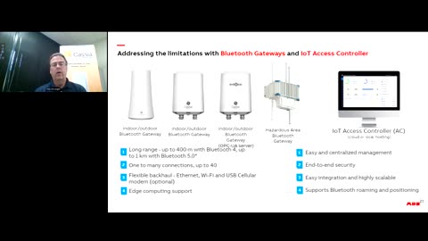 Path to Sensors Interoperability IEEE STANDARDS ASSOCIATION
