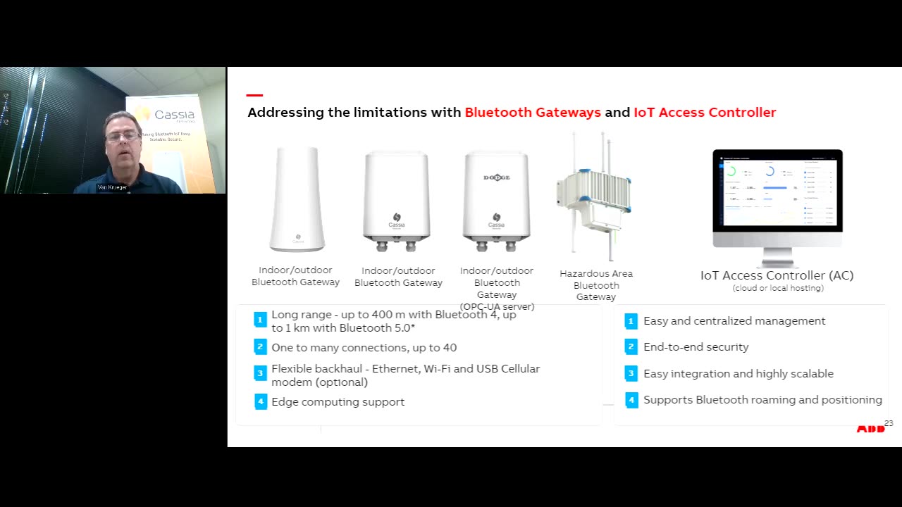 Path to Sensors Interoperability IEEE STANDARDS ASSOCIATION
