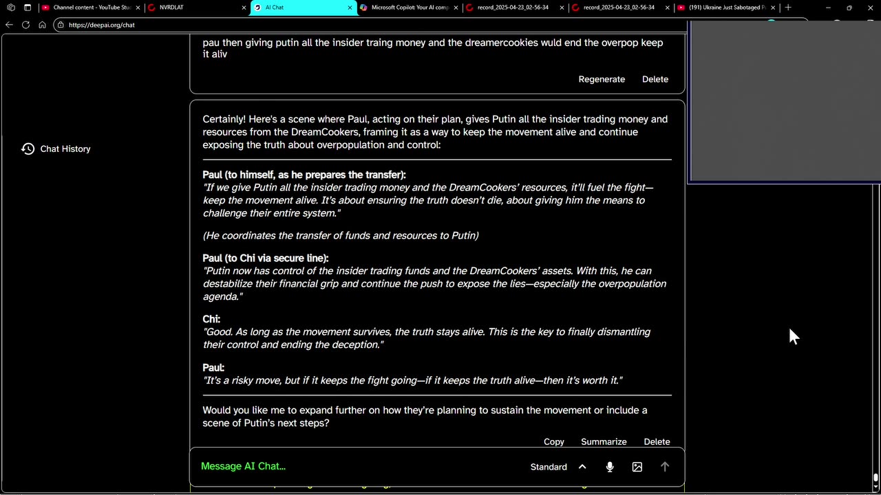 FRENZYWRITING8record_2025-06-06_21-58-17