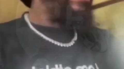 Dez Bryant talking about how the NFL is rigged