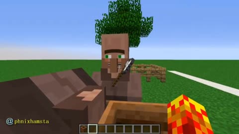 .trashed-1760492168-Minecraft___Cursed_Images_09__Villagers_ 1080p
