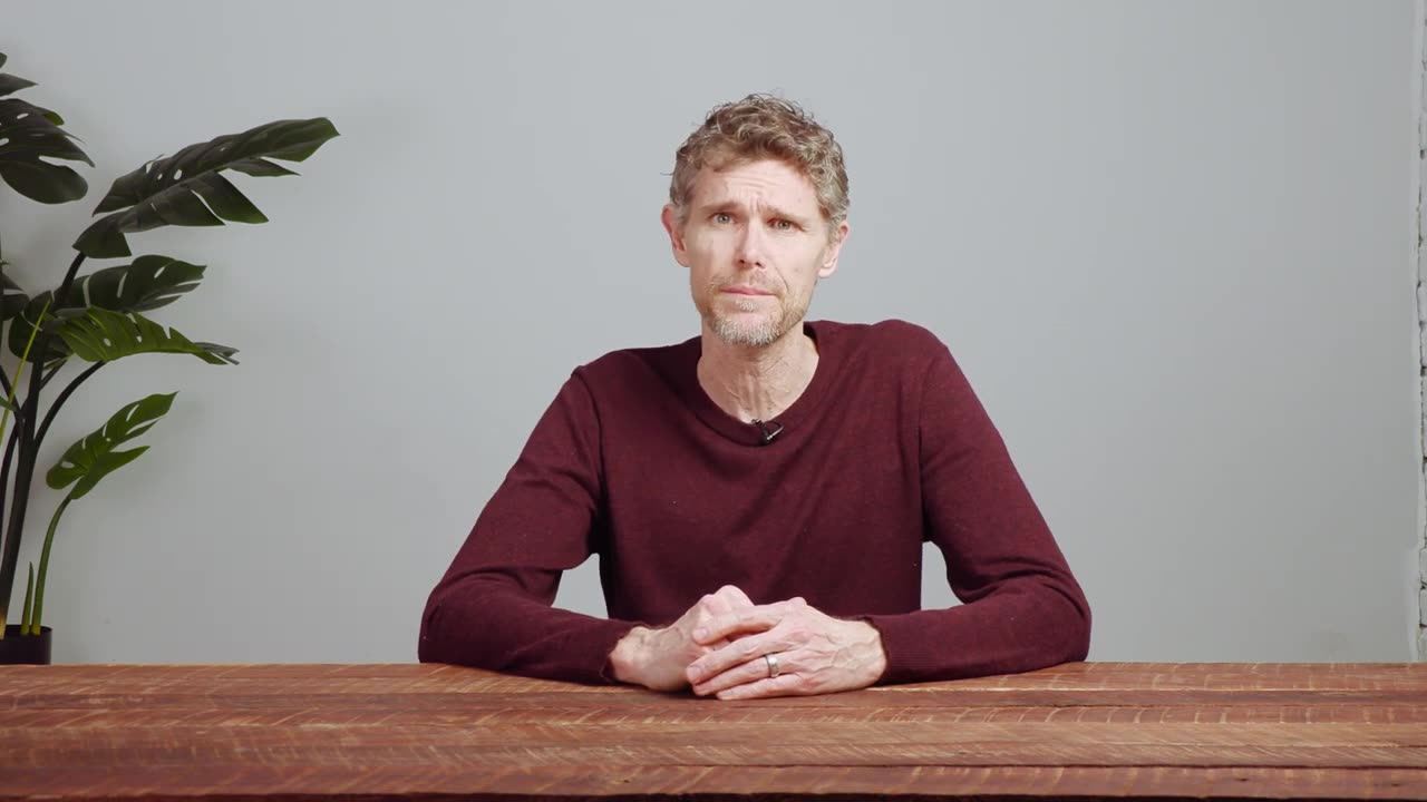 Introduction to the Complete Fasting Series