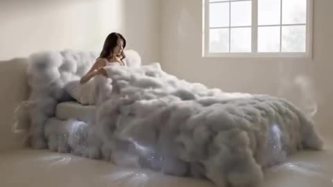 Asmr _which bed would you pick?