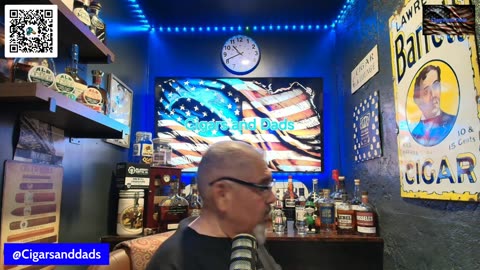 Joya de Nicaragua Antaño 7x60 – Dad’s Big, Bold Nicaraguan Classic