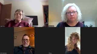 Skepticism and Human Sovereignty