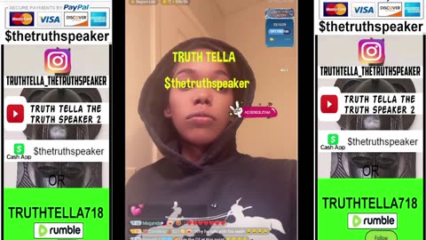 BETH304 3RD SHIFT PT. 1