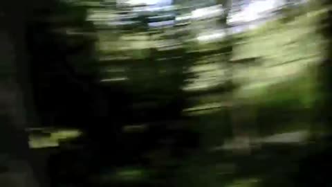 A Furby's Calling - Behind The Scenes (Lighting) (Andrew Blaze - Randy Stair)