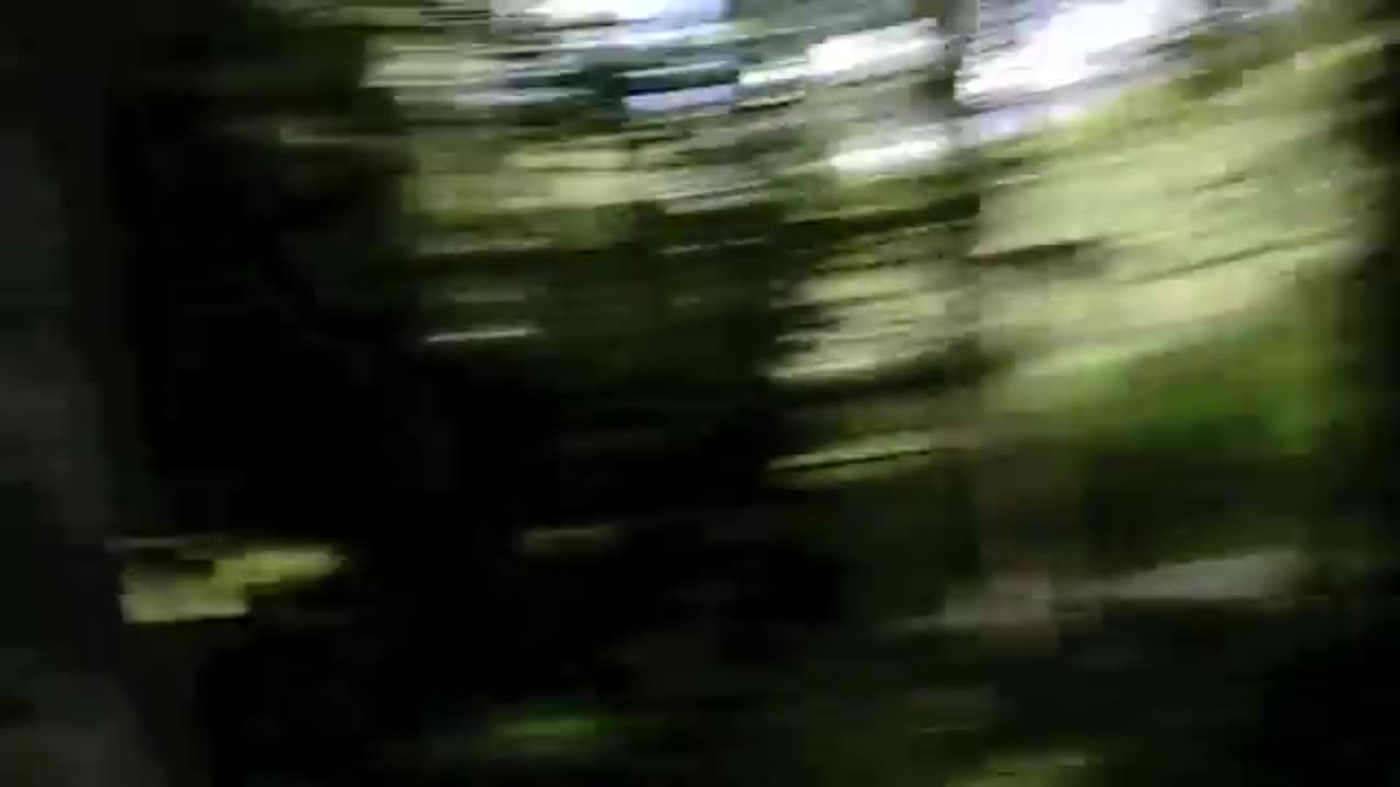 A Furby's Calling - Behind The Scenes (Lighting) (Andrew Blaze - Randy Stair)