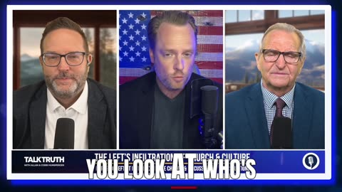 Proof The Riots Are Scripted And Paid For To Blame Trump
