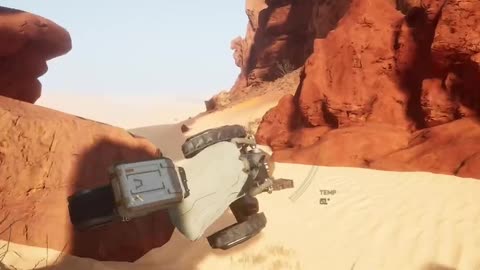 weeee 🏍️