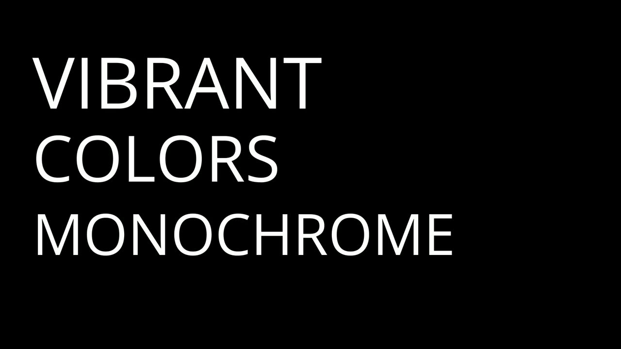 The Abyss of Solitude | Kafka - Part 2