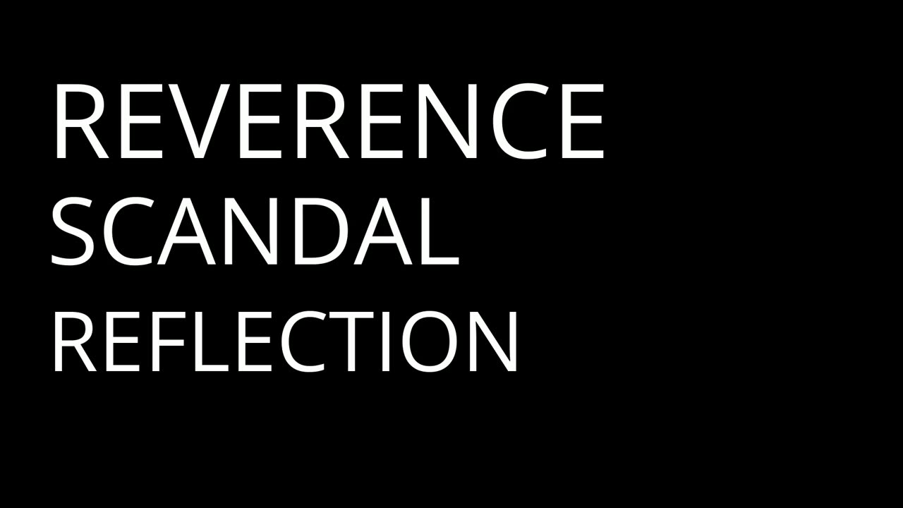 Naked Truths That Haunt Us | Michelangelo - Part 2