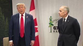 IRAN HAS NO MORE CARDS TO PLAY!!!