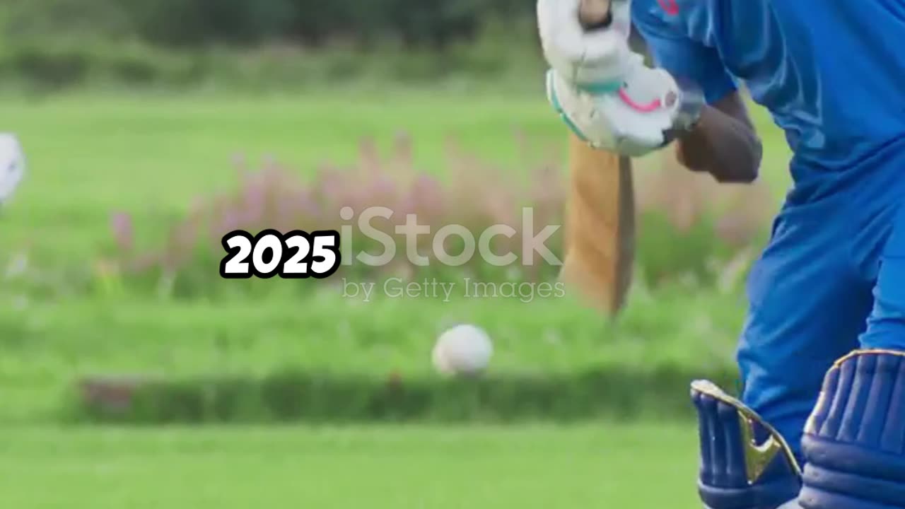 🏏 Test Mode Kohli TROLLED in IPL Final!