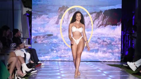 Fashion hot girls