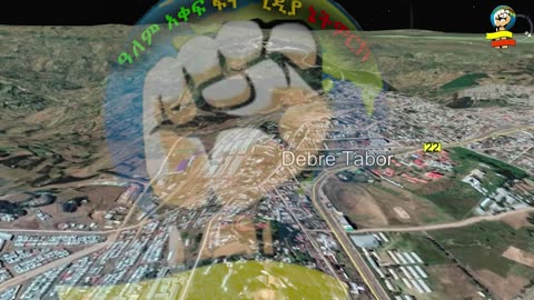 ሰበር መረጃ | አገዛዙ የመጨረሻ አቅሙን እየተፍጨረጨረ ነው | በወሎ ሳምንት የዘለቀ ከባድ ውጊያ | ጎንደርና ጎጃም የአገዛዙ መቀበ *ሪያ | Fano News