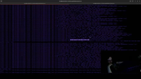 Stat System | Lua/Godot3/GDScript