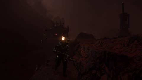Helldivers 2