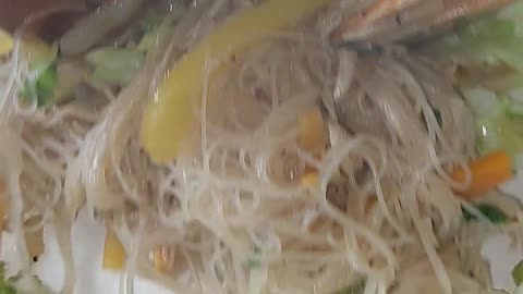 Do you know this? Pansit Guisado Panlasang Pinoy para sa Madiskarten Nanay