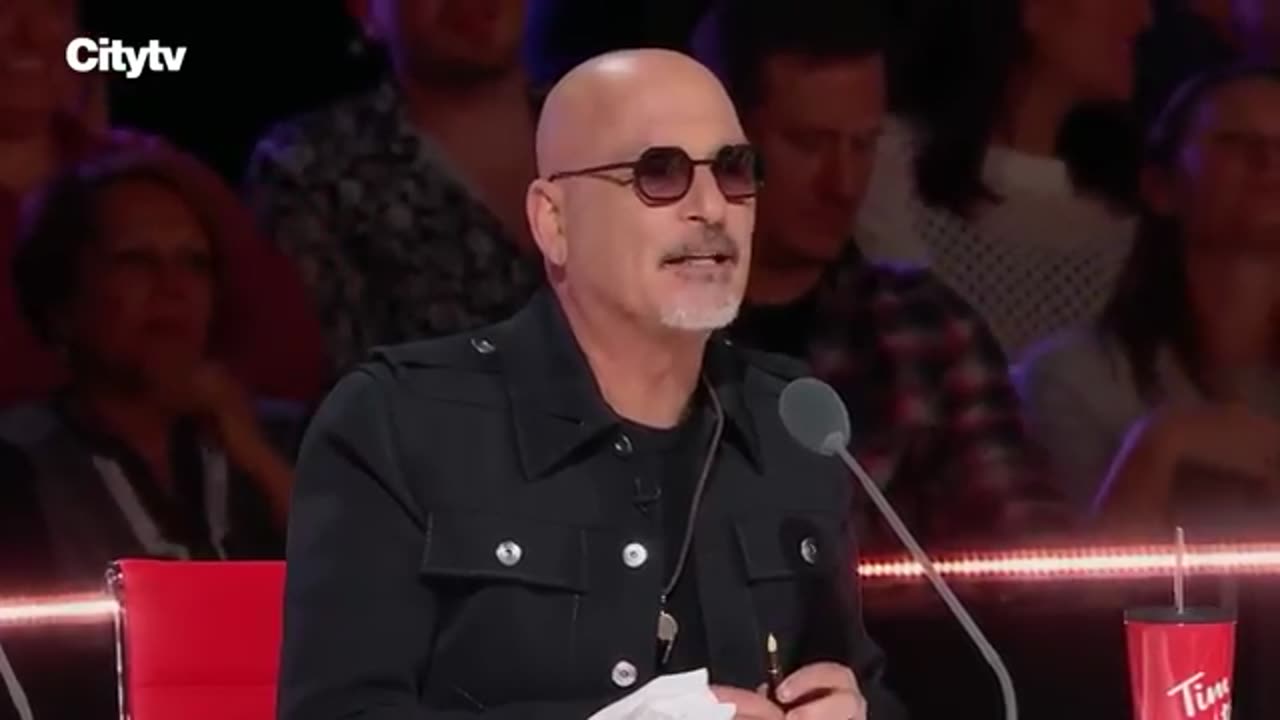 BEST Auditions on Canada's Got Talent Part 1!