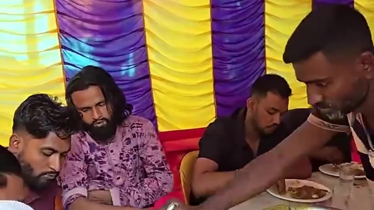Best Funny Video (Follow My Channel)