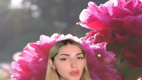 Plant lives don't matter