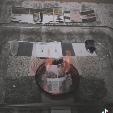 Tim Rifat TikTok Videos