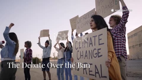 Marjorie Taylor Greene’s ‘Clear Skies Act’ – Weather Warfare or Water Relief?