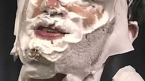 Trending: Did PewDiePie copy Filthy Frank? Lie Detector Test with Jacksepticeye