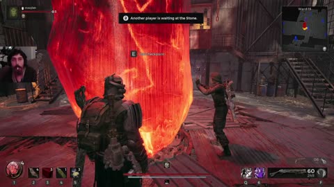 18+ Variety Games w/friends