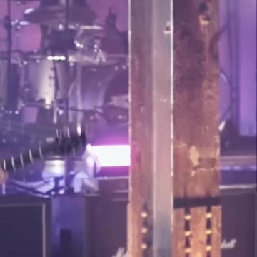 The Gemach Discography - A Therapy Session w/ Staind Break The Cycle