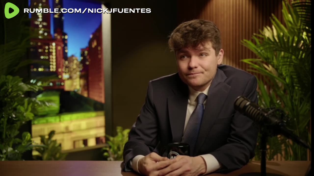 2000 years of history between Rome and Jerusalem