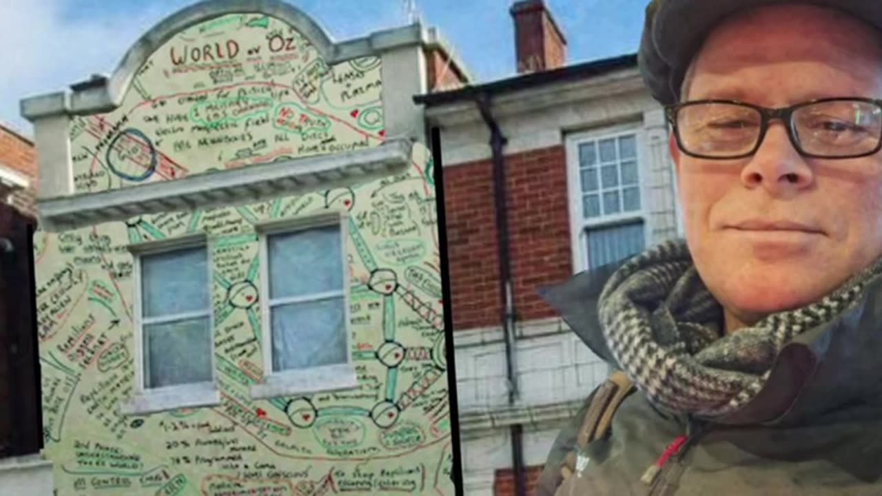 "Missing You" by LEISURE