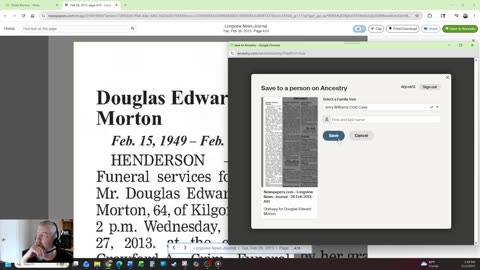 Cold Case Review- Behind the scenes basic research #Coldcase #Texasmissing #Easttexas