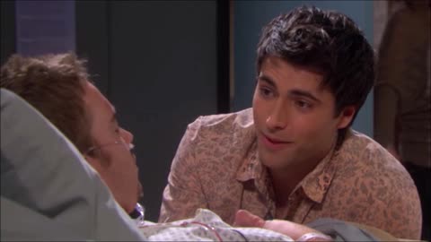 WILSON - (The Original) (2013) Part 20