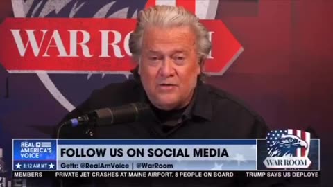 We are seeing a very organized ‘Color Revolution’ in the streets of Minnesota.